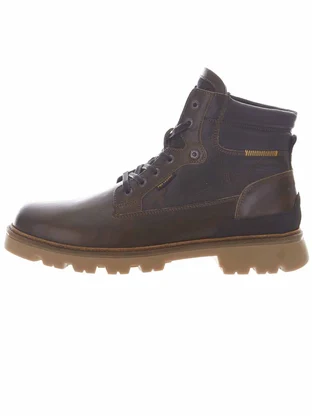 PME Legend Schoenen Dragan 2509230