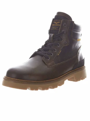 PME Legend Schoenen Dragan 2509230