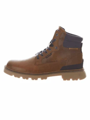 PME Legend Schoenen Dragan 2509230