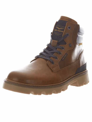 PME Legend Schoenen Dragan 2509230