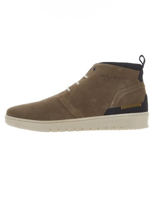PME Legend Schoenen fleet 2603310