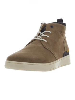 PME Legend Schoenen fleet 2603310