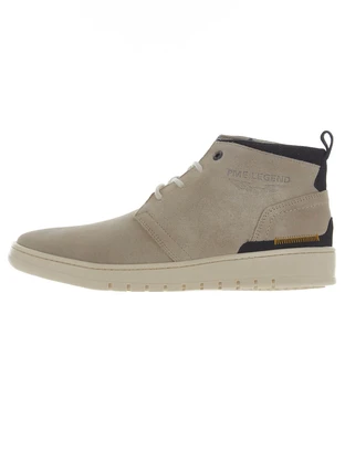 PME Legend Schoenen fleet 2603310