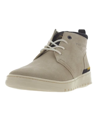 PME Legend Schoenen fleet 2603310