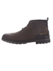 PME Legend Schoenen Fleetman 216037-1