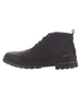PME Legend Schoenen Fleetman 216037-1