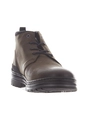 PME Legend Schoenen Fleetman 216037-1