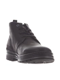 PME Legend Schoenen Fleetman 216037-1