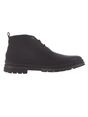 PME Legend Schoenen Fleetman 216037-1