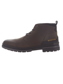 PME Legend Schoenen Fleetman 216037-1