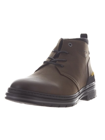 PME Legend Schoenen Fleetman 216037-1