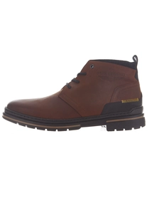 PME Legend Schoenen Fleetman 216037-1