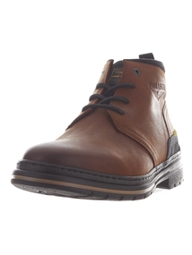 PME Legend Schoenen Fleetman 216037-1