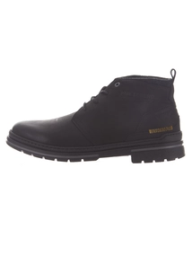 PME Legend Schoenen Fleetman 216037-1