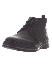 PME Legend Schoenen Fleetman 216037-1