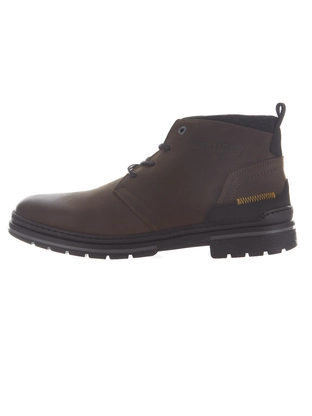 PME Legend Schoenen Fleetman 216037-1