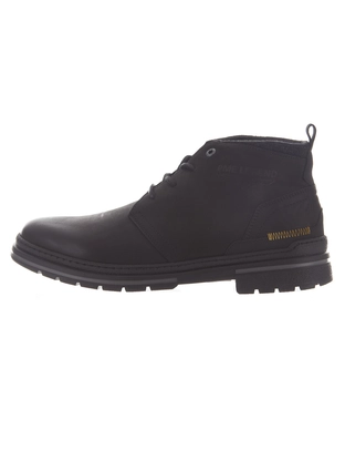 PME Legend Schoenen Fleetman 216037-1