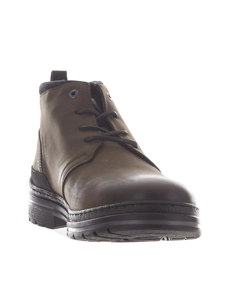PME Legend Schoenen Fleetman 216037-1