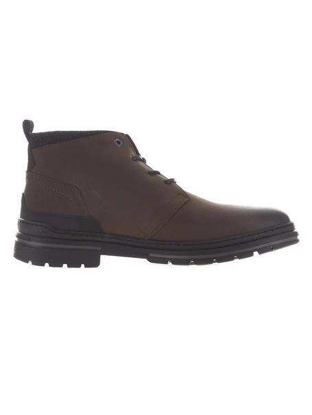 PME Legend Schoenen Fleetman 216037-1