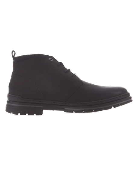 PME Legend Schoenen Fleetman 216037-1