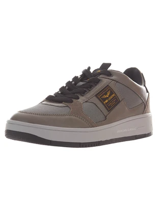 PME Legend Schoenen Gildeman 2508000