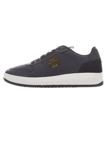 PME Legend Schoenen Globber 2408080