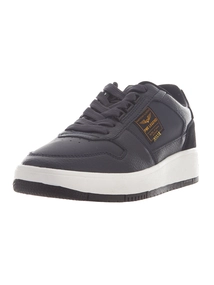 PME Legend Schoenen Globber 2408080