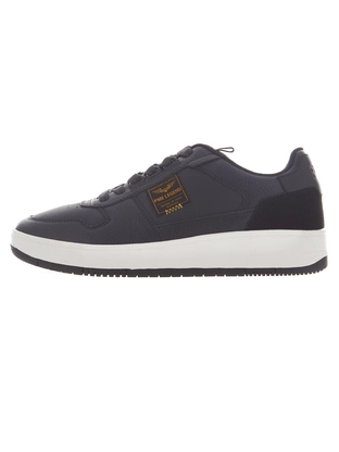 PME Legend Schoenen Globber 2408080