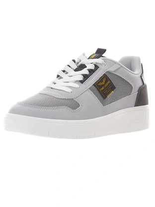 PME Legend Schoenen gobbbler2602230