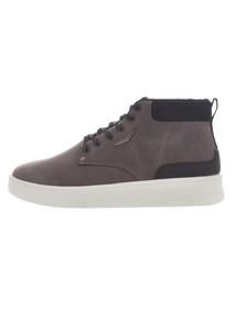 PME Legend Schoenen Lexing T 2408050