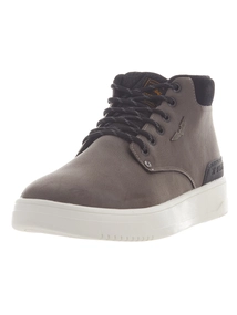 PME Legend Schoenen Lexing T 2408050