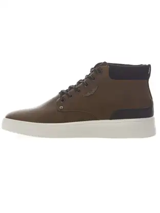 PME Legend Schoenen Lexing T 2408050