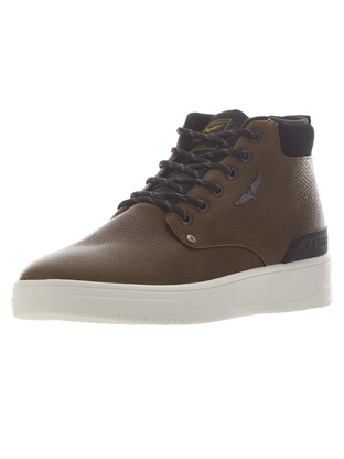 PME Legend Schoenen Lexing T 2408050