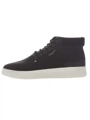 PME Legend Schoenen Lexing T 2408050