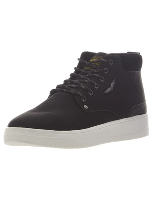 PME Legend Schoenen Lexing T 2408050
