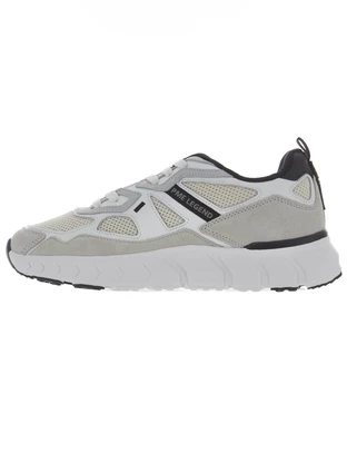 PME Legend Schoenen nightvought2508050