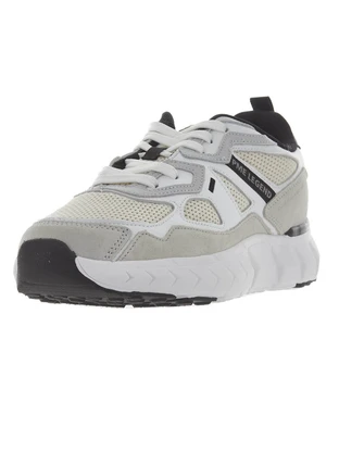 PME Legend Schoenen nightvought2508050
