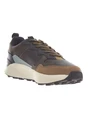 PME Legend Schoenen Notcher2508060