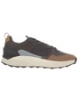 PME Legend Schoenen Notcher2508060