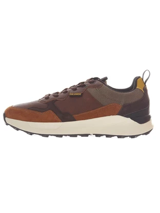 PME Legend Schoenen Notcher2508060
