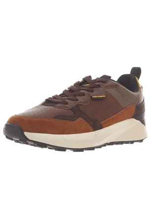 PME Legend Schoenen Notcher2508060