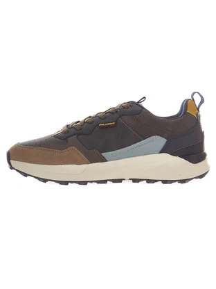 PME Legend Schoenen Notcher2508060