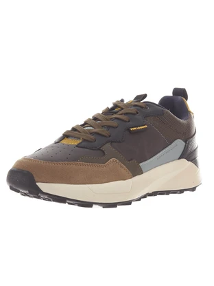 PME Legend Schoenen Notcher2508060