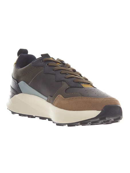 PME Legend Schoenen Notcher2508060