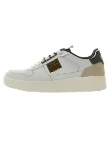 PME Legend Schoenen pbo2302090