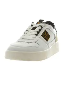 PME Legend Schoenen pbo2302090
