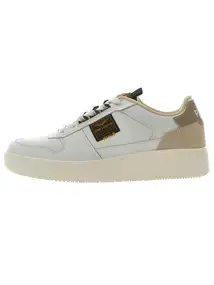 PME Legend Schoenen pbo2302090