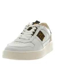 PME Legend Schoenen pbo2302090