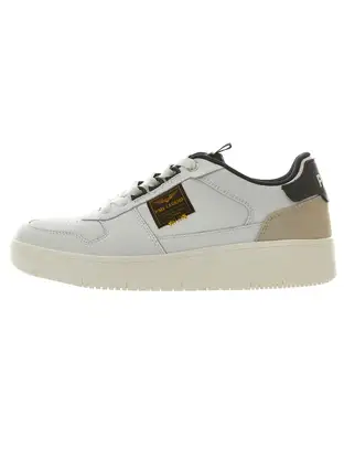 PME Legend Schoenen pbo2302090