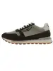PME Legend Schoenen pbo2502060